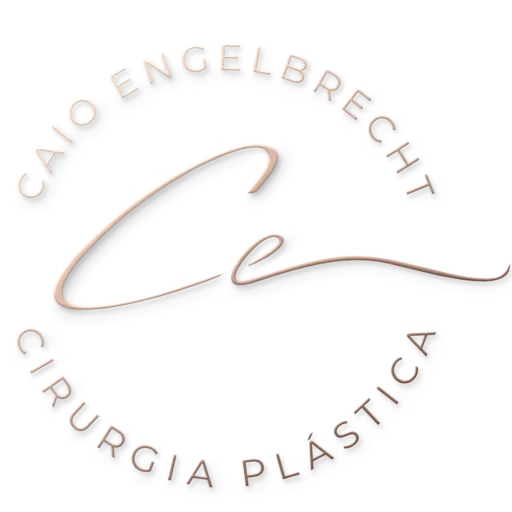 dr-caio-engelbrecht