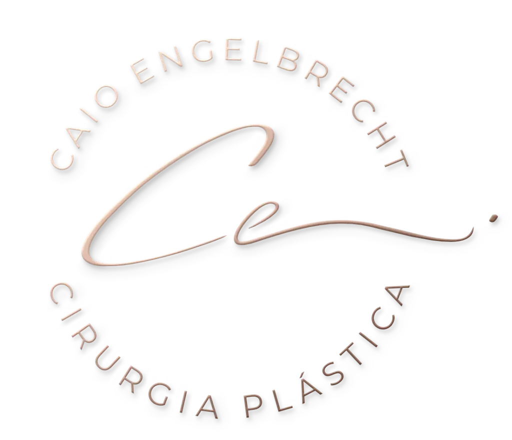 dr-caio-engelbrecht