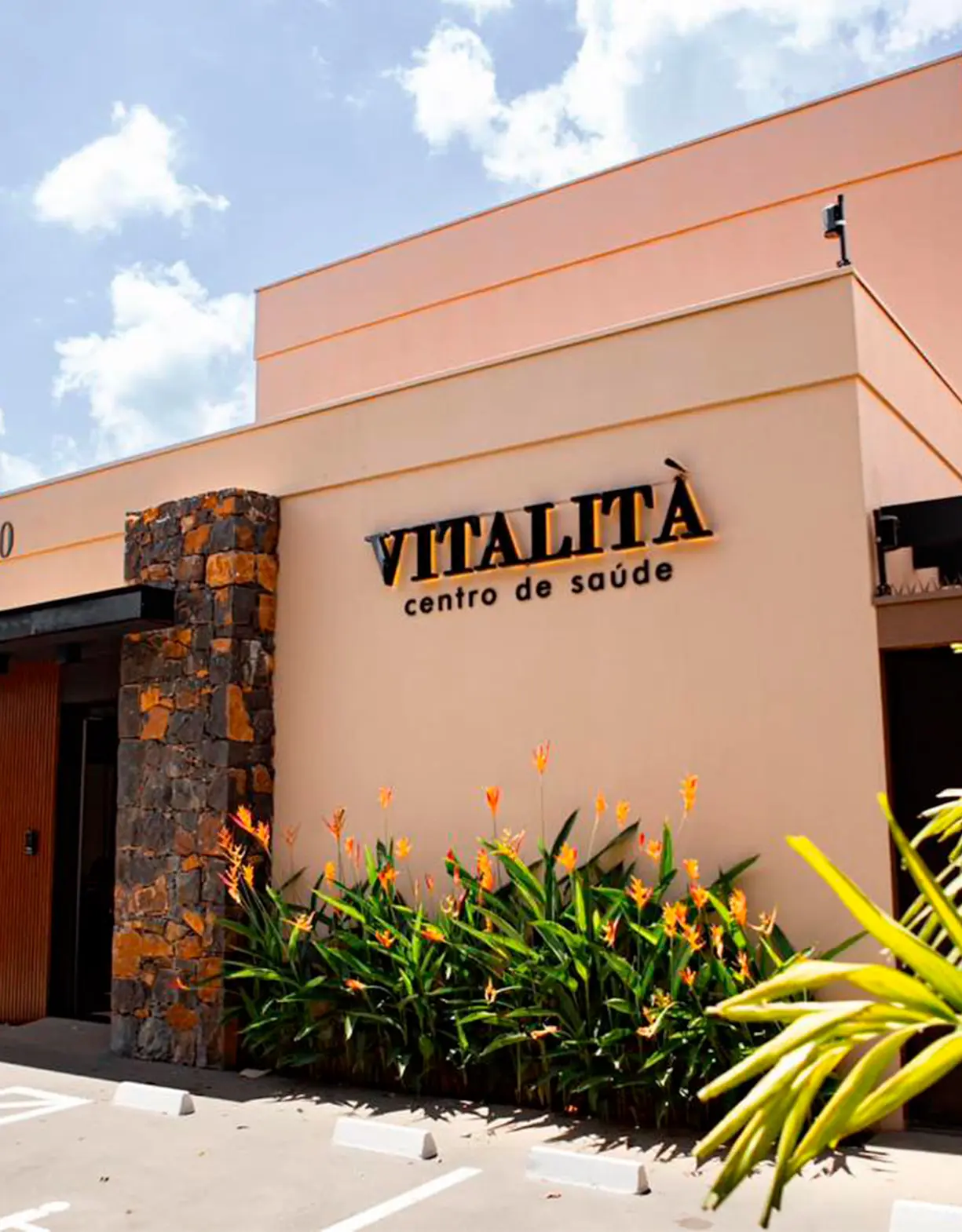 vitalita-centro-saude